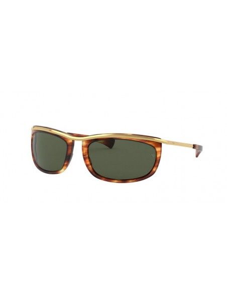 Comprar Ray-Ban ® OLYMPIAN I RB2319 954_31 al merjor precio en Shoppinggafas.com