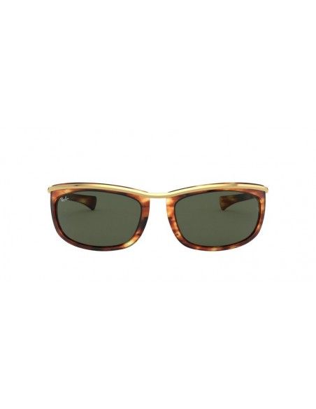 Comprar Ray-Ban ® OLYMPIAN I RB2319 954_31 al merjor precio en Shoppinggafas.com