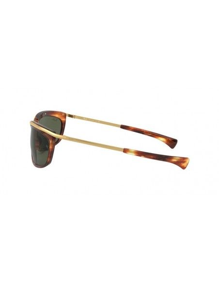 Comprar Ray-Ban ® OLYMPIAN I RB2319 954_31 al merjor precio en Shoppinggafas.com