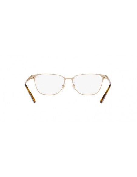 Comprar Vogue VO4119 5078 al merjor precio en Shoppinggafas.com