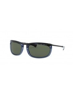 Comprar Ray-Ban ® OLYMPIAN I RB2319 128831 al merjor precio en Shoppinggafas.com