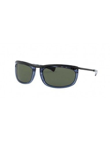 Comprar Ray-Ban ® OLYMPIAN I RB2319 128831 al merjor precio en Shoppinggafas.com