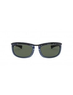 Comprar Ray-Ban ® OLYMPIAN I RB2319 128831 al merjor precio en Shoppinggafas.com 2