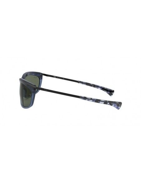 Comprar Ray-Ban ® OLYMPIAN I RB2319 128831 al merjor precio en Shoppinggafas.com