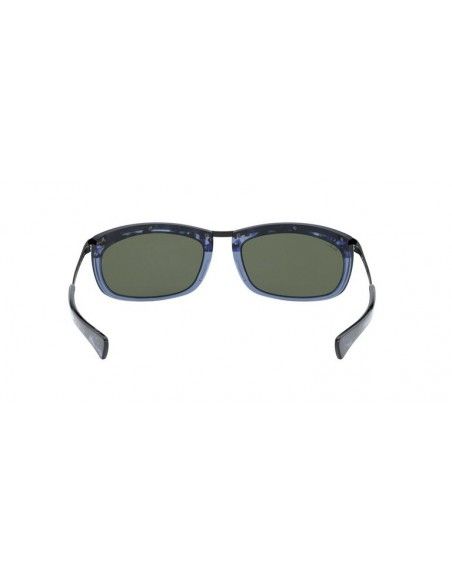 Comprar Ray-Ban ® OLYMPIAN I RB2319 128831 al merjor precio en Shoppinggafas.com