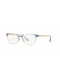 Comprar Vogue VO4119 5105 al merjor precio en Shoppinggafas.com