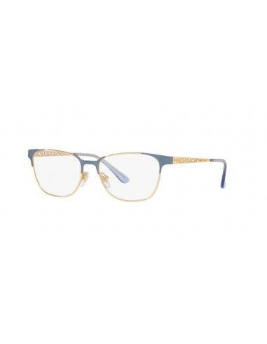 Comprar Vogue VO4119 5105 al merjor precio en Shoppinggafas.com
