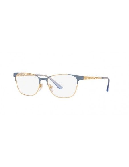 Comprar Vogue VO4119 5105 al merjor precio en Shoppinggafas.com