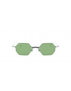 Comprar Ray-Ban RB8061 003_2 al merjor precio en Shoppinggafas.com 2