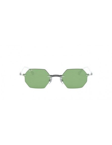 Comprar Ray-Ban RB8061 003_2 al merjor precio en Shoppinggafas.com