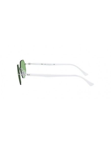 Comprar Ray-Ban RB8061 003_2 al merjor precio en Shoppinggafas.com