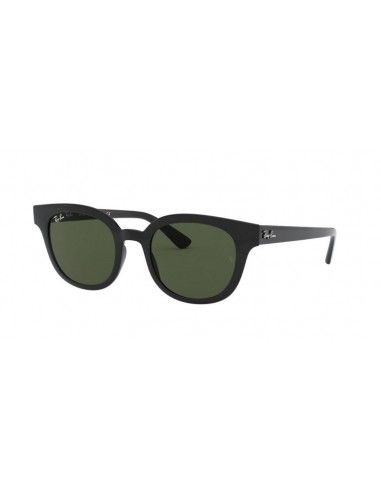 Comprar Ray-Ban RB4324 601_31 al merjor precio en Shoppinggafas.com
