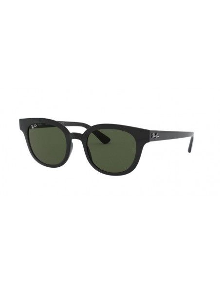 Comprar Ray-Ban RB4324 601_31 al merjor precio en Shoppinggafas.com