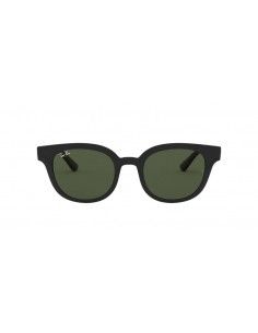 Comprar Ray-Ban RB4324 601_31 al merjor precio en Shoppinggafas.com 2