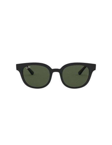 Comprar Ray-Ban RB4324 601_31 al merjor precio en Shoppinggafas.com