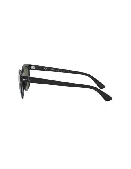 Comprar Ray-Ban RB4324 601_31 al merjor precio en Shoppinggafas.com
