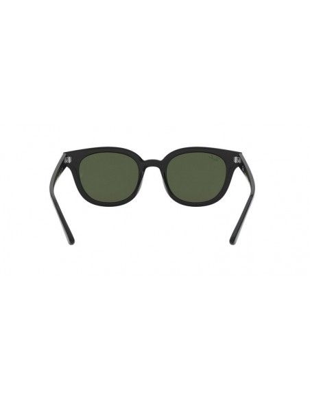 Comprar Ray-Ban RB4324 601_31 al merjor precio en Shoppinggafas.com