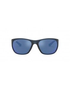 Comprar Ray-Ban RB4307 643855 al merjor precio en Shoppinggafas.com 2