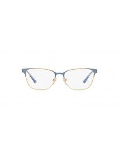 Comprar Vogue VO4119 5105 al merjor precio en Shoppinggafas.com 2