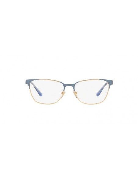Comprar Vogue VO4119 5105 al merjor precio en Shoppinggafas.com