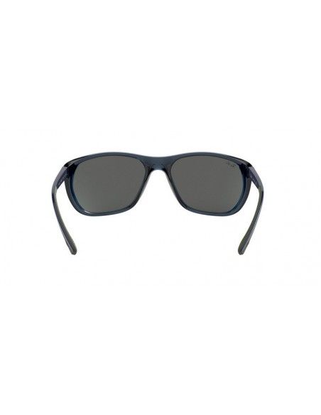Comprar Ray-Ban RB4307 643855 al merjor precio en Shoppinggafas.com