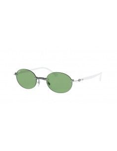 Comprar Ray-Ban RB8060 003_2 al merjor precio en Shoppinggafas.com