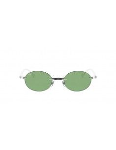 Comprar Ray-Ban RB8060 003_2 al merjor precio en Shoppinggafas.com 2