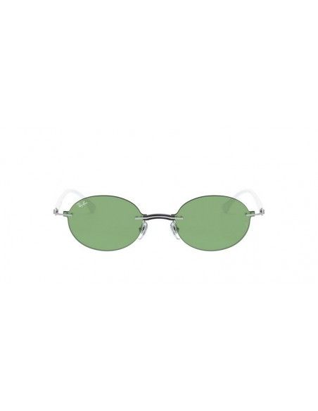 Comprar Ray-Ban RB8060 003_2 al merjor precio en Shoppinggafas.com