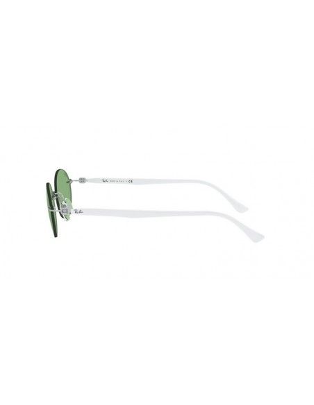 Comprar Ray-Ban RB8060 003_2 al merjor precio en Shoppinggafas.com