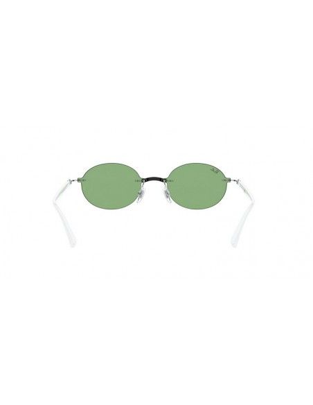 Comprar Ray-Ban RB8060 003_2 al merjor precio en Shoppinggafas.com