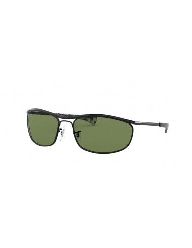 Comprar Ray-Ban ® OLYMPIAN I DELUXE RB3119M 918214 al merjor precio en Shoppinggafas.com