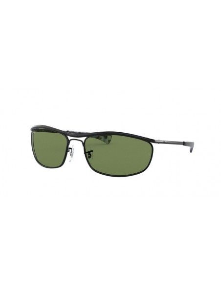 Comprar Ray-Ban ® OLYMPIAN I DELUXE RB3119M 918214 al merjor precio en Shoppinggafas.com