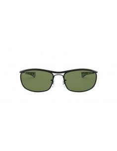 Comprar Ray-Ban ® OLYMPIAN I DELUXE RB3119M 918214 al merjor precio en Shoppinggafas.com 2