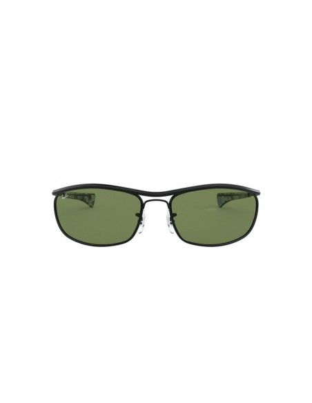 Comprar Ray-Ban ® OLYMPIAN I DELUXE RB3119M 918214 al merjor precio en Shoppinggafas.com