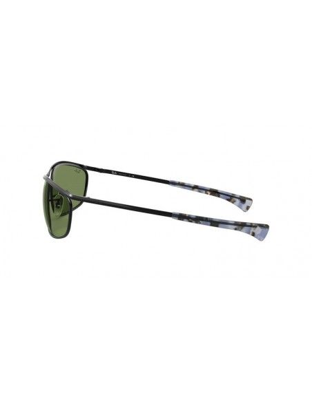 Comprar Ray-Ban ® OLYMPIAN I DELUXE RB3119M 918214 al merjor precio en Shoppinggafas.com