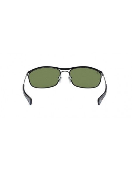 Comprar Ray-Ban ® OLYMPIAN I DELUXE RB3119M 918214 al merjor precio en Shoppinggafas.com