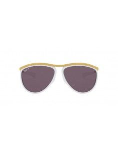 Comprar Ray-Ban ® OLYMPIAN AVIATOR RB2219 1289AF al merjor precio en Shoppinggafas.com 2