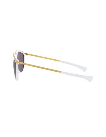 Comprar Ray-Ban ® OLYMPIAN AVIATOR RB2219 1289AF al merjor precio en Shoppinggafas.com