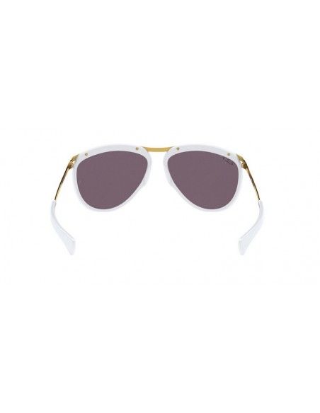 Comprar Ray-Ban ® OLYMPIAN AVIATOR RB2219 1289AF al merjor precio en Shoppinggafas.com