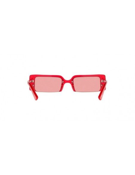Comprar Vogue ® SOHO VO5280SB 269384 al merjor precio en Shoppinggafas.com