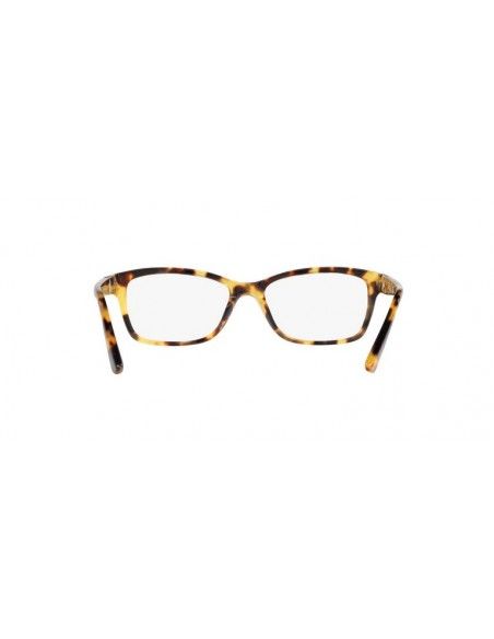 Comprar Vogue VO2765B 2605 al merjor precio en Shoppinggafas.com