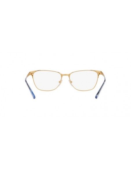 Comprar Vogue VO4119 5105 al merjor precio en Shoppinggafas.com