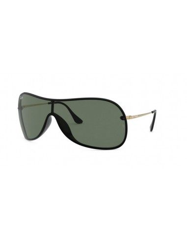 Comprar Ray-Ban RB4411 601_71 al merjor precio en Shoppinggafas.com