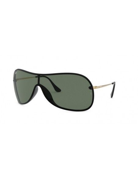 Comprar Ray-Ban RB4411 601_71 al merjor precio en Shoppinggafas.com