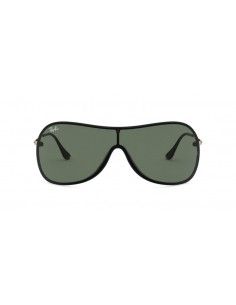 Comprar Ray-Ban RB4411 601_71 al merjor precio en Shoppinggafas.com 2