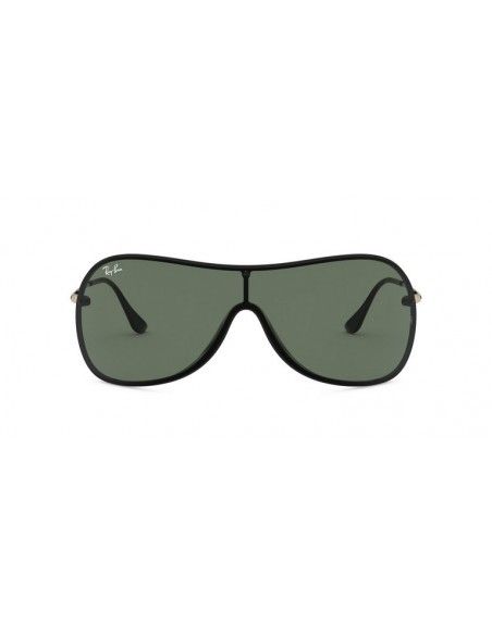 Comprar Ray-Ban RB4411 601_71 al merjor precio en Shoppinggafas.com