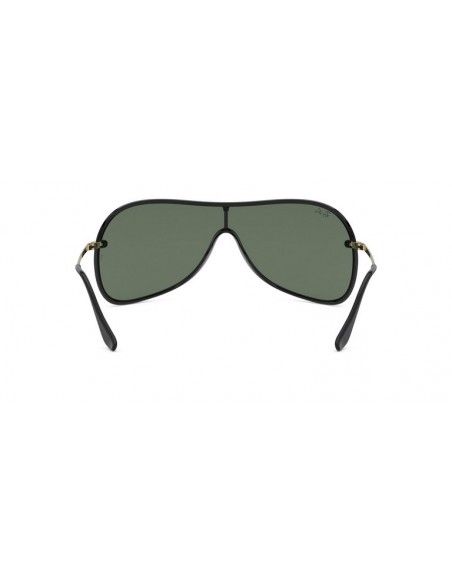 Comprar Ray-Ban RB4411 601_71 al merjor precio en Shoppinggafas.com