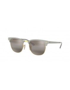 Comprar Ray-Ban ® CLUBMASTER METAL RB3716 9158AH al merjor precio en Shoppinggafas.com