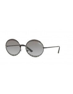 Comprar Vogue VO4118S 352_11 al merjor precio en Shoppinggafas.com