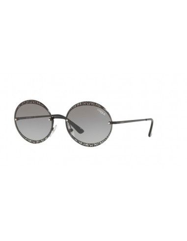Comprar Vogue VO4118S 352_11 al merjor precio en Shoppinggafas.com